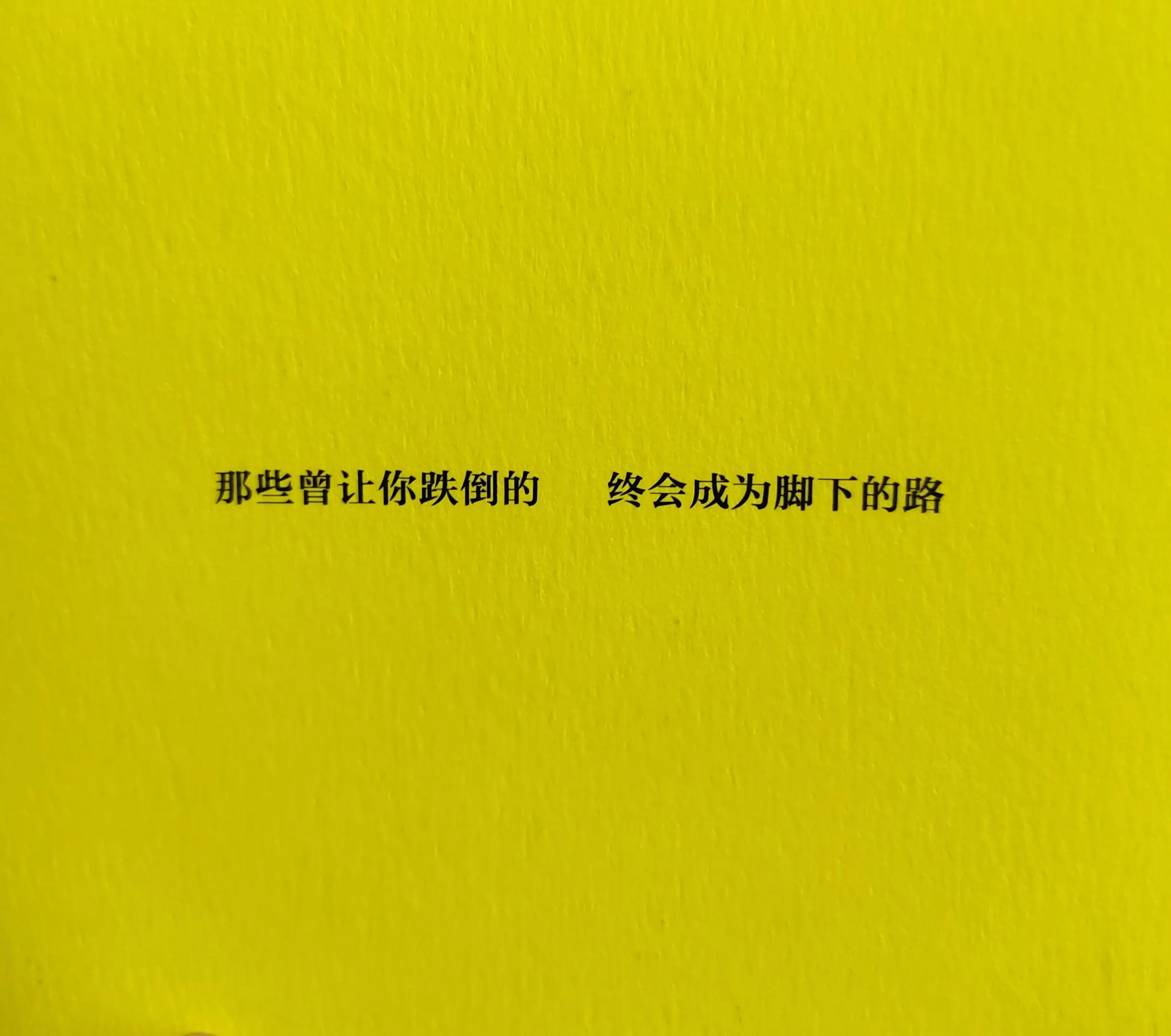 失业：危险里藏着的小机遇✨。其实失业真没那么可怕。我最近就在想，不如趁...