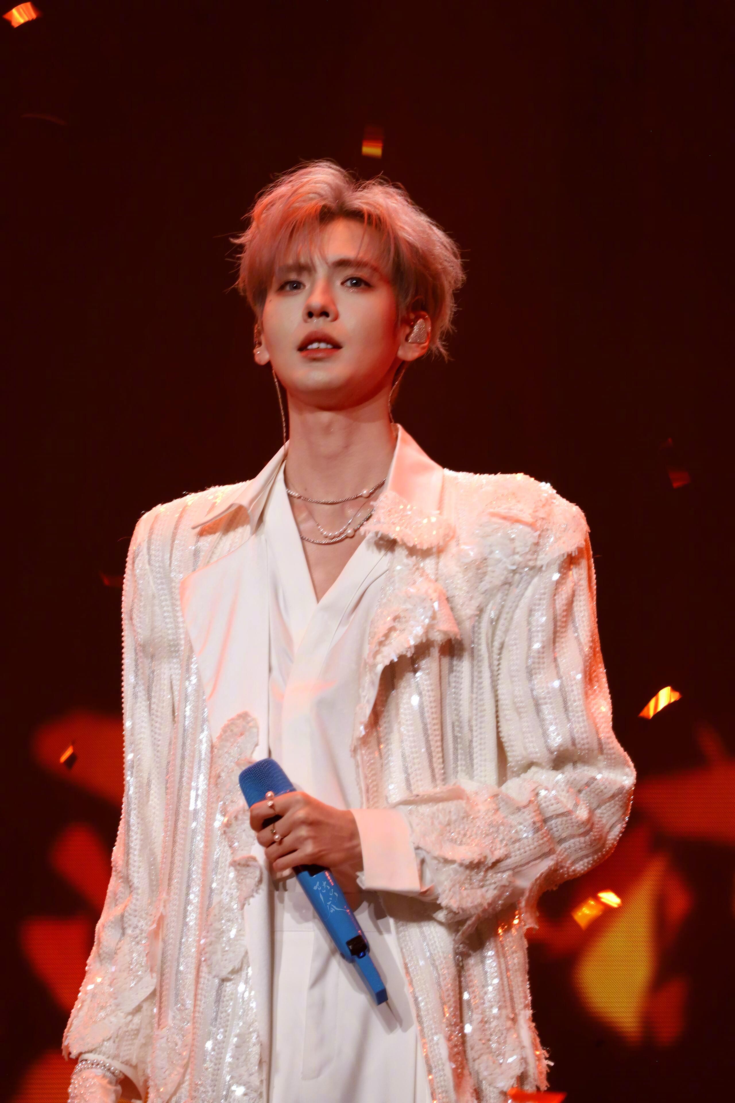 毕雯珺咪豆音乐节官宣海报  毕雯珺咪豆音乐节官宣海报 5.1期待毕雯珺音乐节舞台