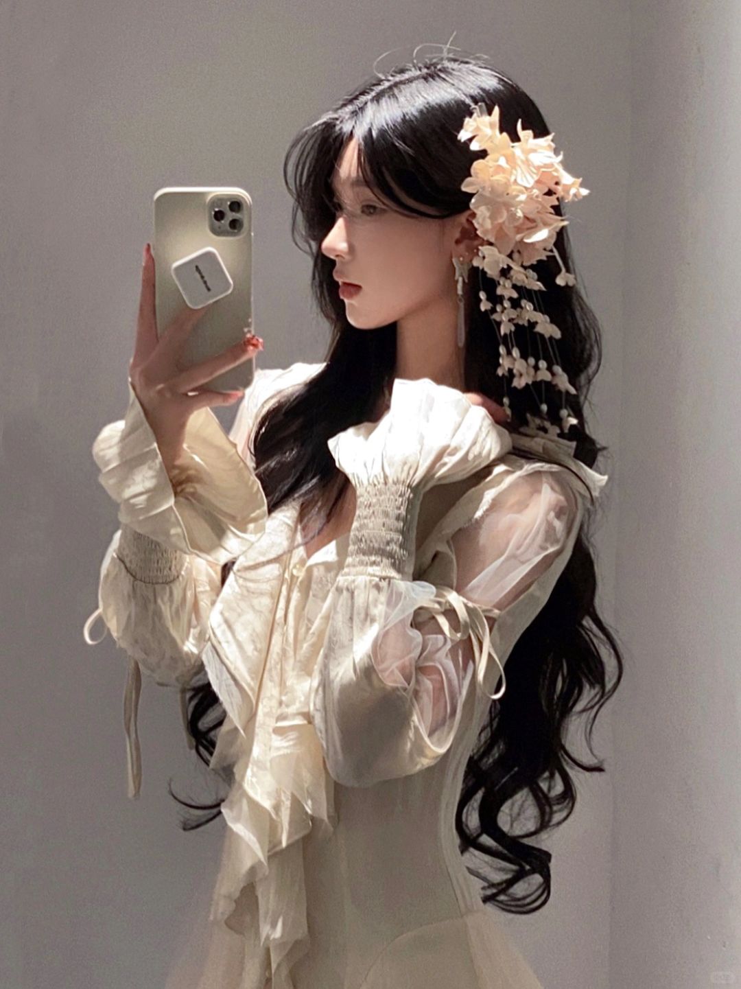₊˚ 𝓈𝒶𝓀𝓊𝓇𝒶 ୭ৎ ⁺‧₊