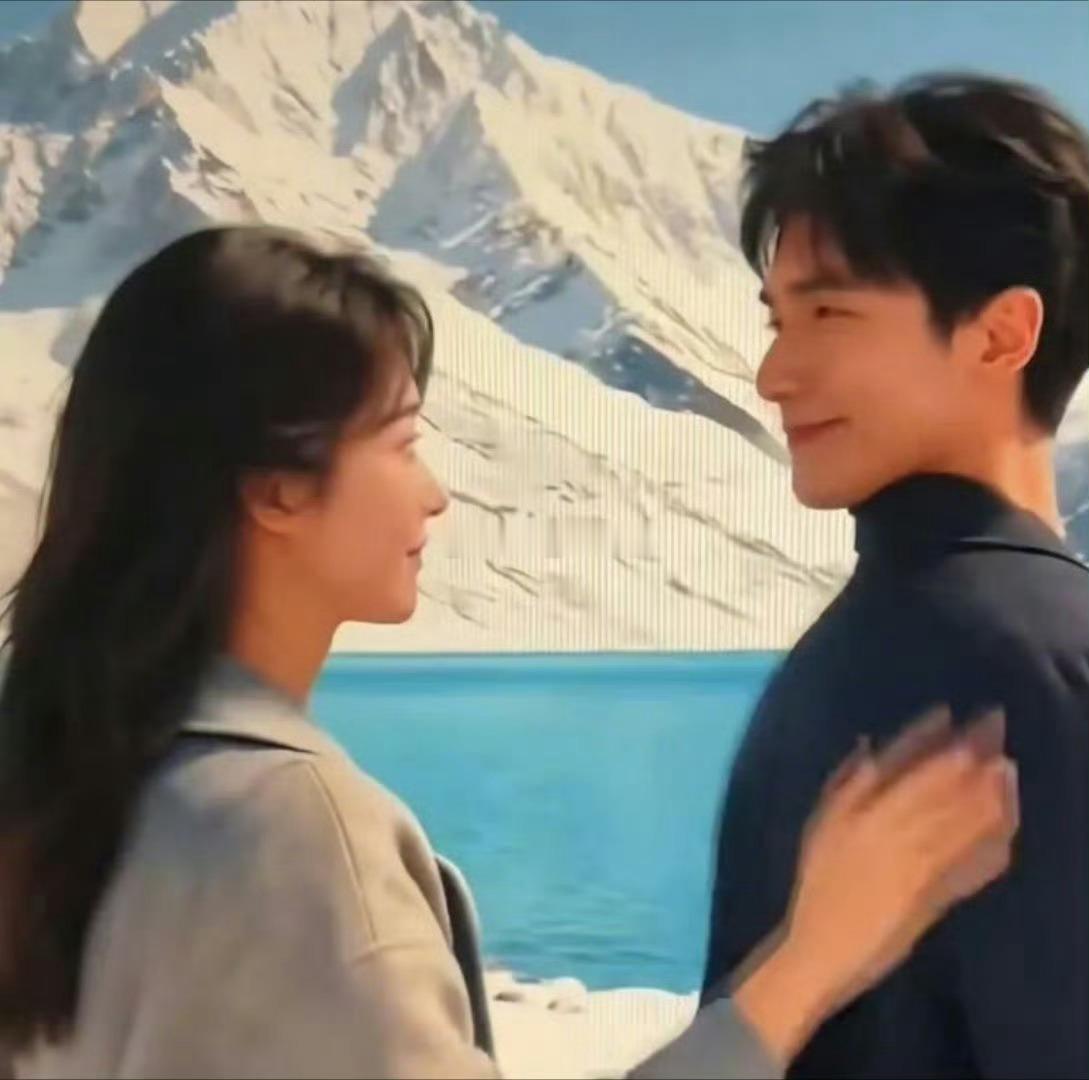 ai 是挺好用的，估计审核也是ai审的这诡异到有些搞笑了网易云音乐就AI广告诡异