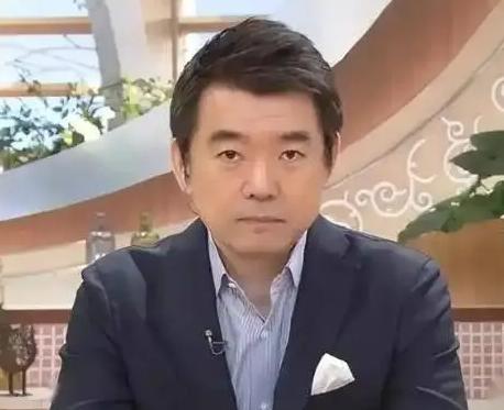 我国导弹试验传来捷报，日本前大阪市长却借机嘲讽高市早苗，满心看热闹

2026年