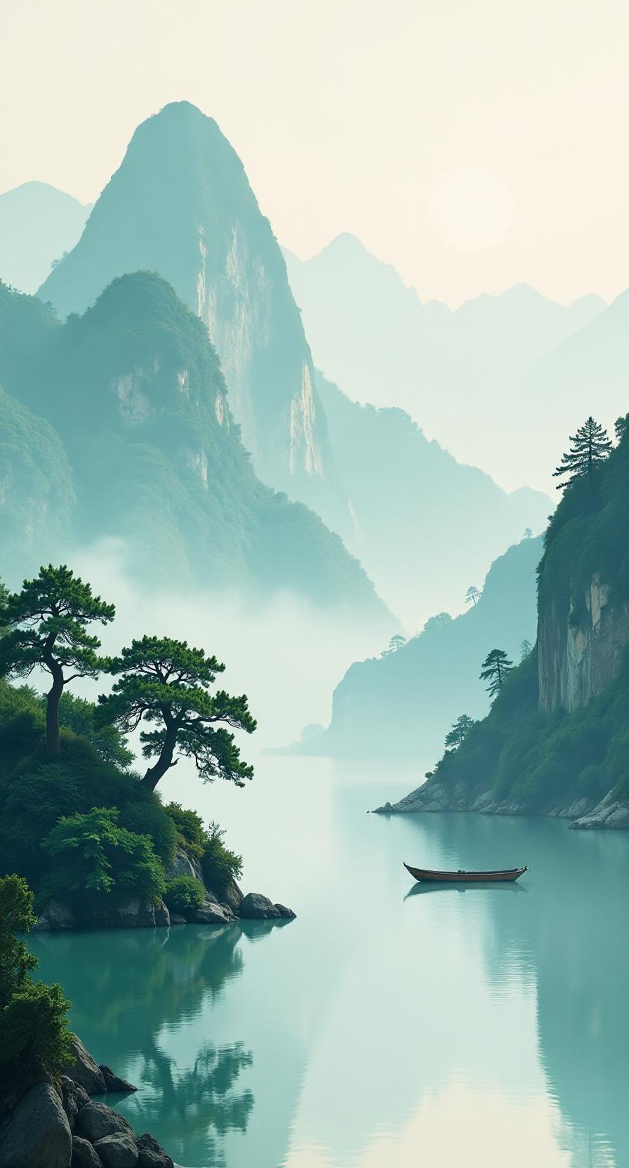 有拳友说：练松胯下沉，整个人就“塌”下去了？膝盖难受，腰也发僵，练完反而更累。