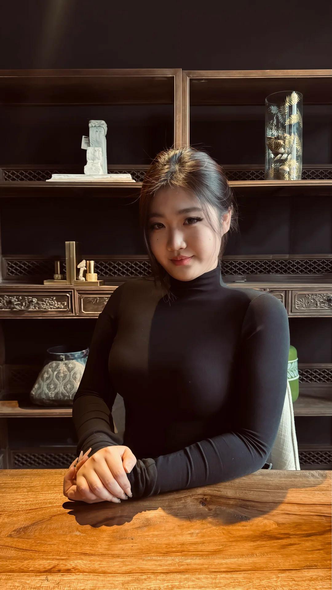 朋友小猫