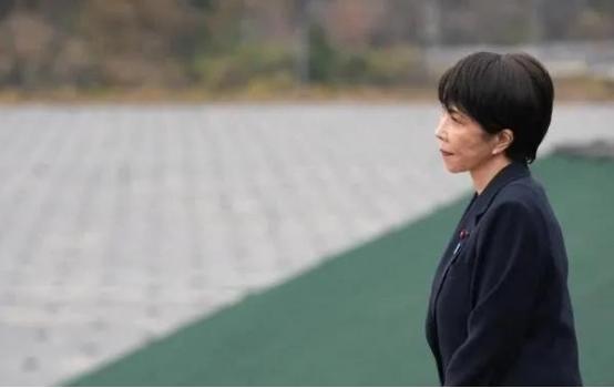 日本天塌了，中国新规！
 
6月1日，我们国家出了一条关于"对外投资"的新规。
