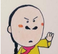 宝马iX3 新世代 emmm怎么说呢 智驾数码团 调侃归调侃 但是辨识度还是高，