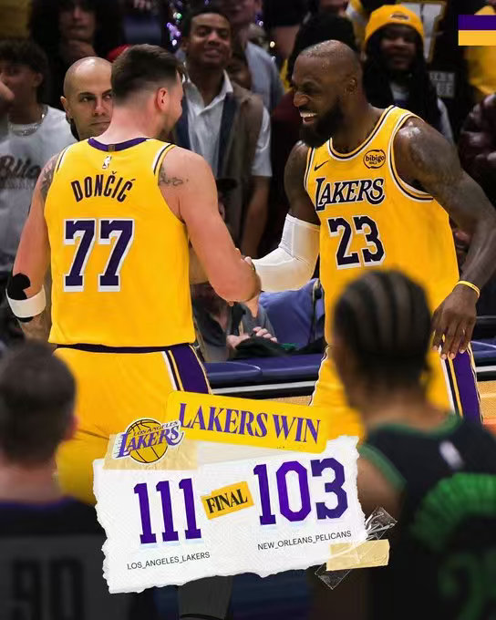 今天的帖子我觉得再次的说明了，什么叫做NBA 无弱队…早先看到群里很多兄弟再喷说