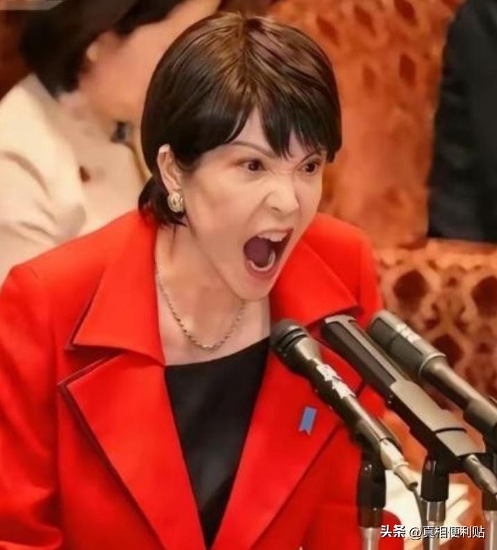 在日本工作的朋友回来了，我问他：那边担心战争吗？他说：可能你想不到，担心的不是日