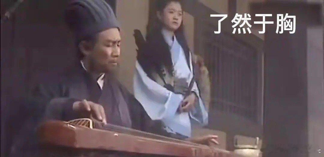 早评： A股马上就要开盘了，对于今天的行情，莎莎再重点分享几个观点第一，上周五晚