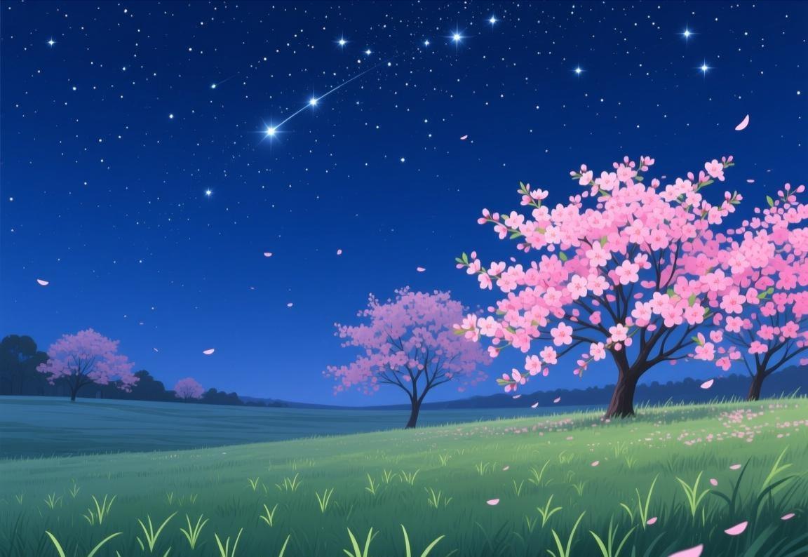 在最长的夜里，等一场春暖花开。