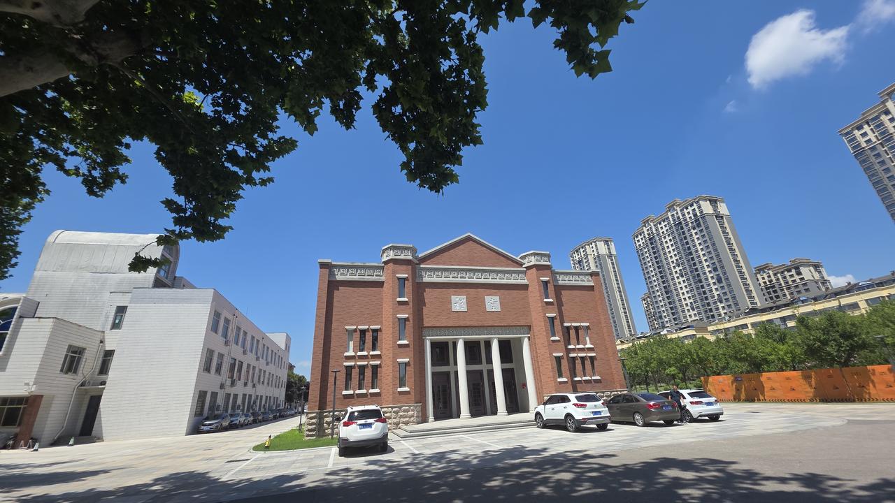 养花成瘾 是当代成年人最隐蔽的心理自救

你有没有过这种时刻 明知道这个月花呗还