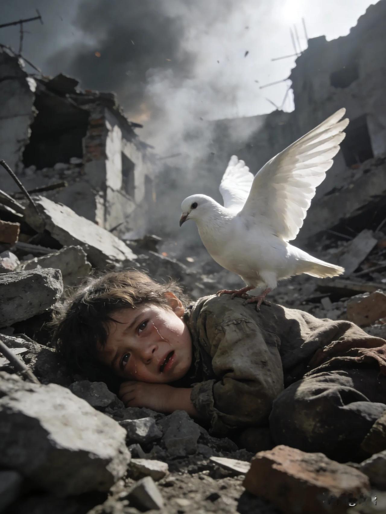 突发！以军宣称成功暗杀伊朗革命卫队高级指挥官，关键人物拉里贾尼生死成谜。

随后