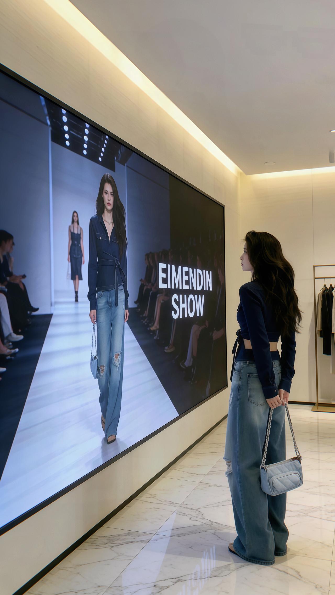 @抖加🔥上热门🔥dou+🔥热点宝