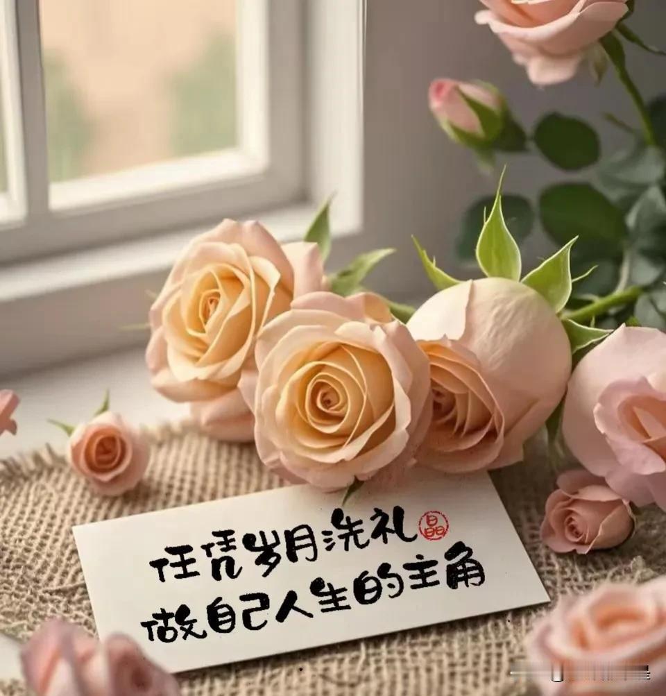 ♡ ²⁰²⁵/₀₃.₀₈ 🎀Women’s Day🎀
女王范永不散场，少女心