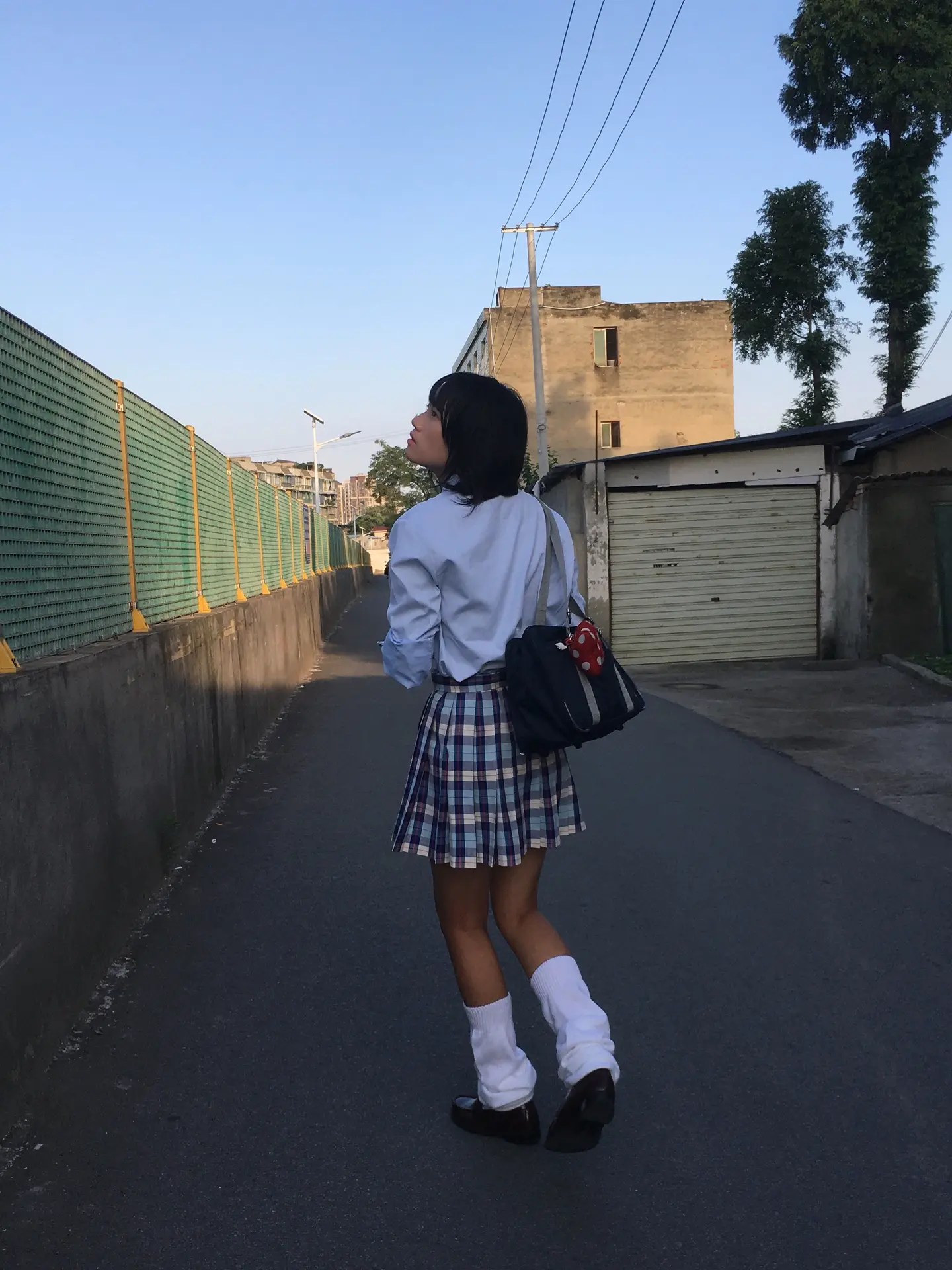 回复  怎