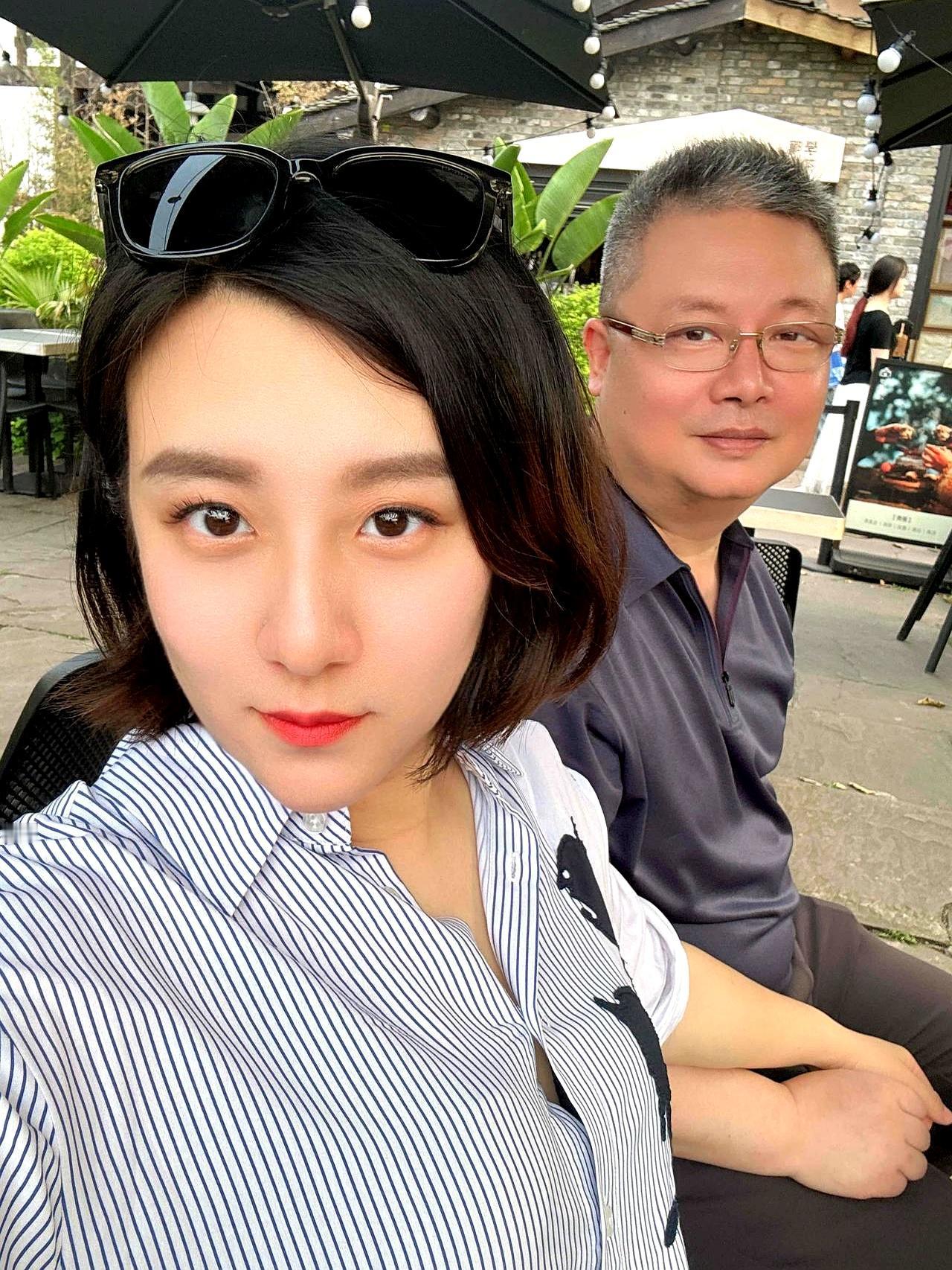 说真的，谁不想出门玩个痛快？
但有时候身体真不给面子。

这次去重庆玩得挺开心，