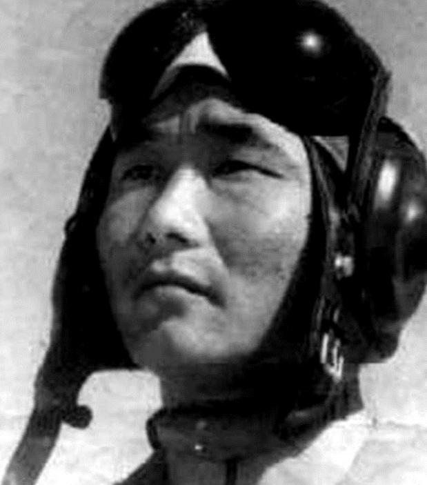 1965年，飞行员高长吉无视毛主席禁令，直接击落一架闯入我国的敌方侦察机 ，这让