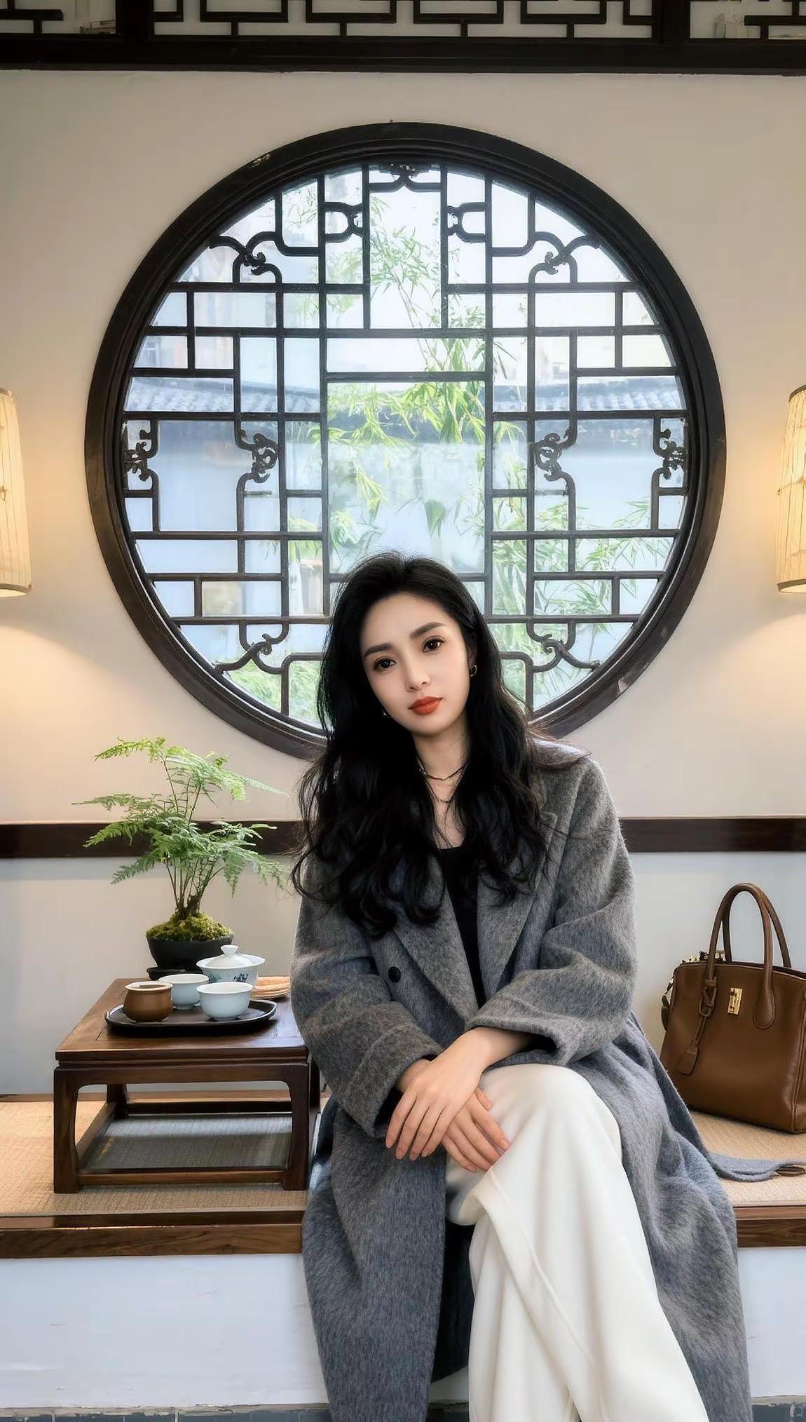 常常谈论自己的人，往往只是为了隐藏自己 ——尼采《善恶的彼岸》生活日记 今日分享