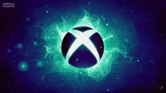 近日，在FTC诉微软案证据听证会上，Xbox 游戏首席财务官Tim Stuart