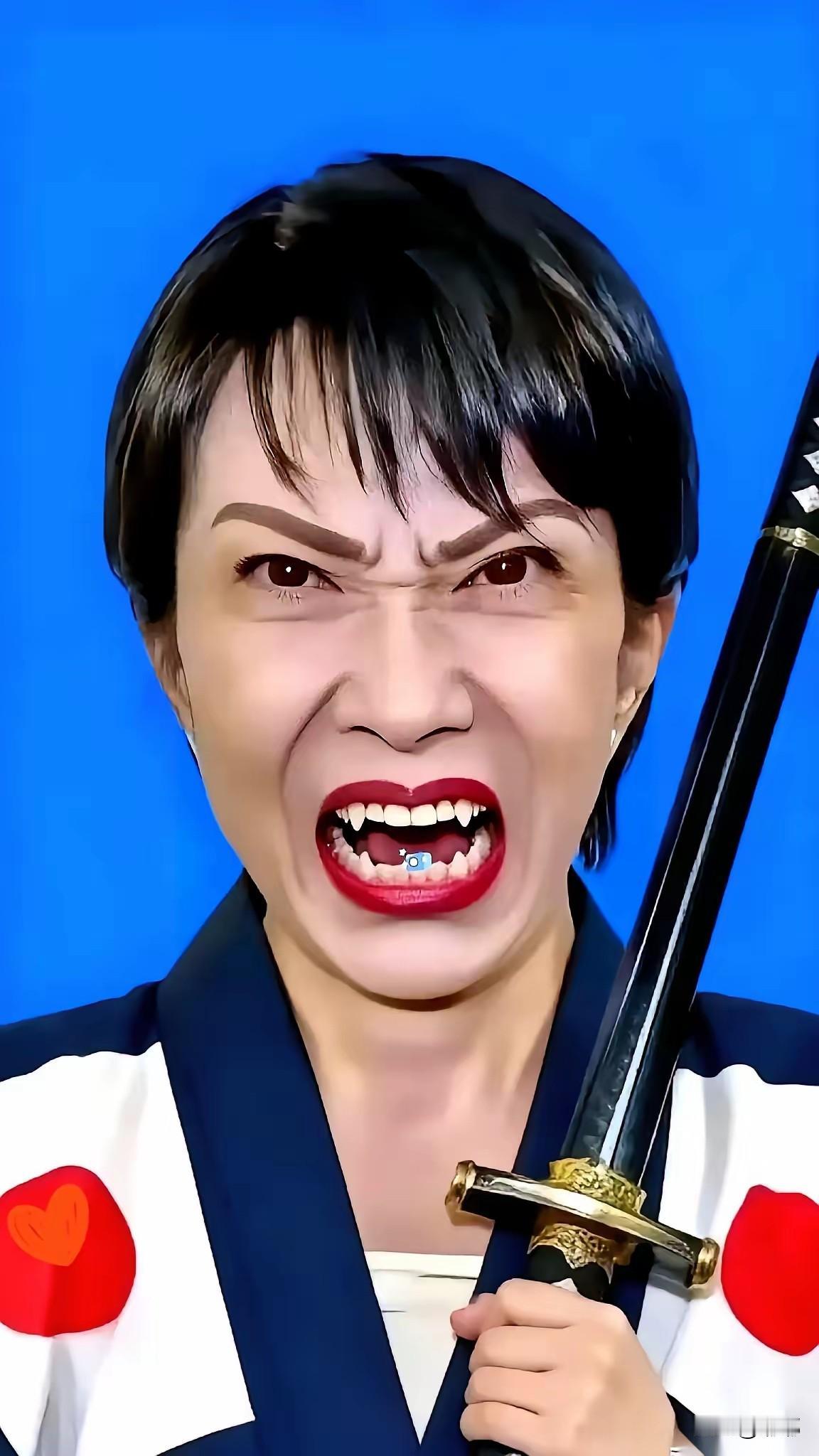 1月16日，
日本输电运营商跨地区协调组织（OCCTO）发布紧急预警，受下周预期