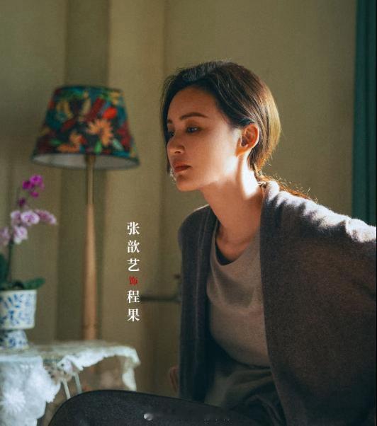 爱奇艺 长剧什么是爱奇艺“长剧”官方定义：• 单集 ≥ 20 分钟• 总时长 >