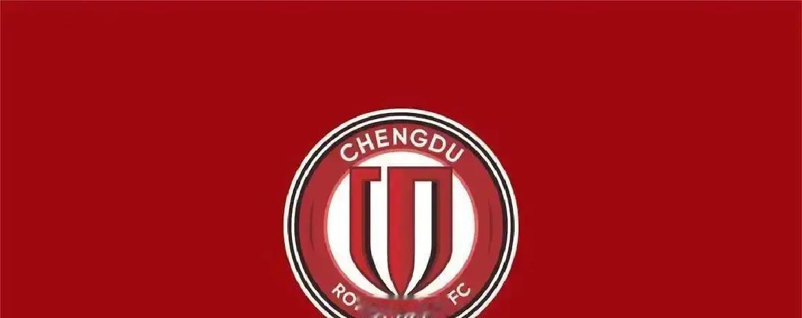 0比2被横滨掐死，蓉城体系差点拖垮国足
 
横滨水手把蓉城打回原形。对手只盯死中