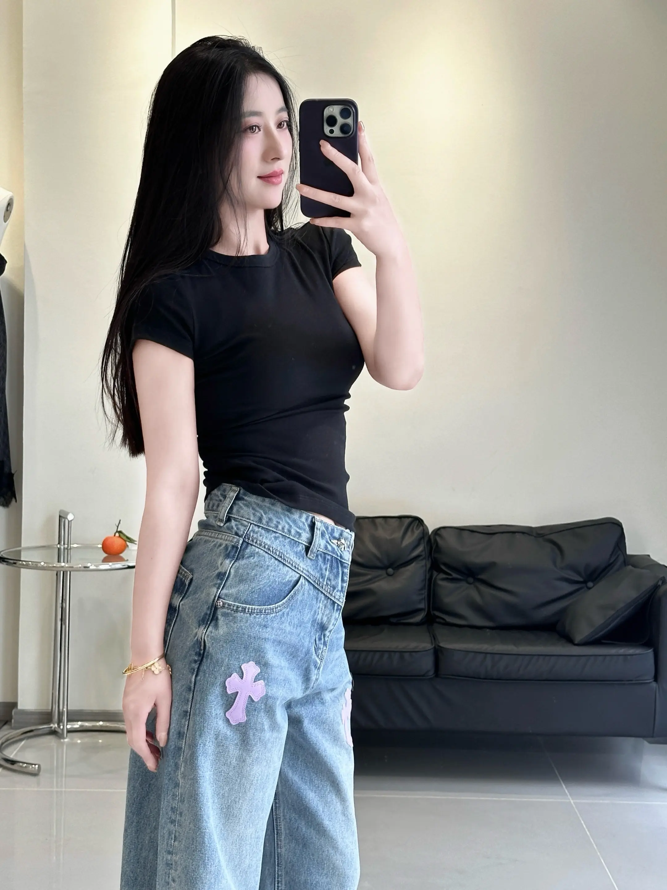 什么叫把命都给我 你命很好吗