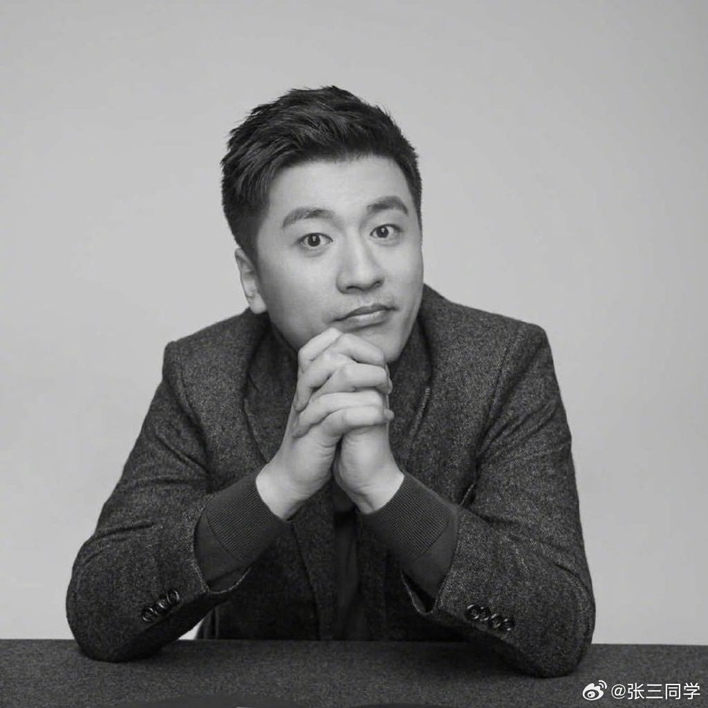 太突然了，张雪峰去世因心源性猝死，抢救无效离世张雪峰去世张雪峰公司发布讣告