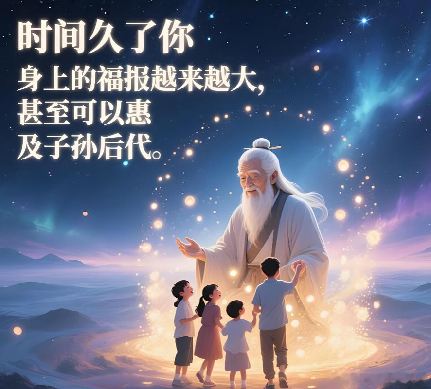 德不配位，德不配财，“德”指的是什么？德不配位、德不配财里的 “德” 完整释义这