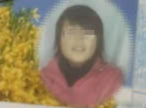 影子调查｜连云港一公司女职员陪酒之死：赴宴5名镇干部被处理，家属起诉追问死因在女