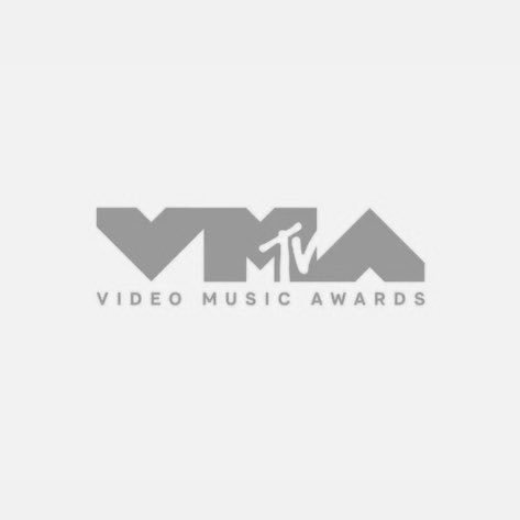 【🫶🏻】今天双倍票数，所有belieber点开浏览器在“最佳R&B”类别中为