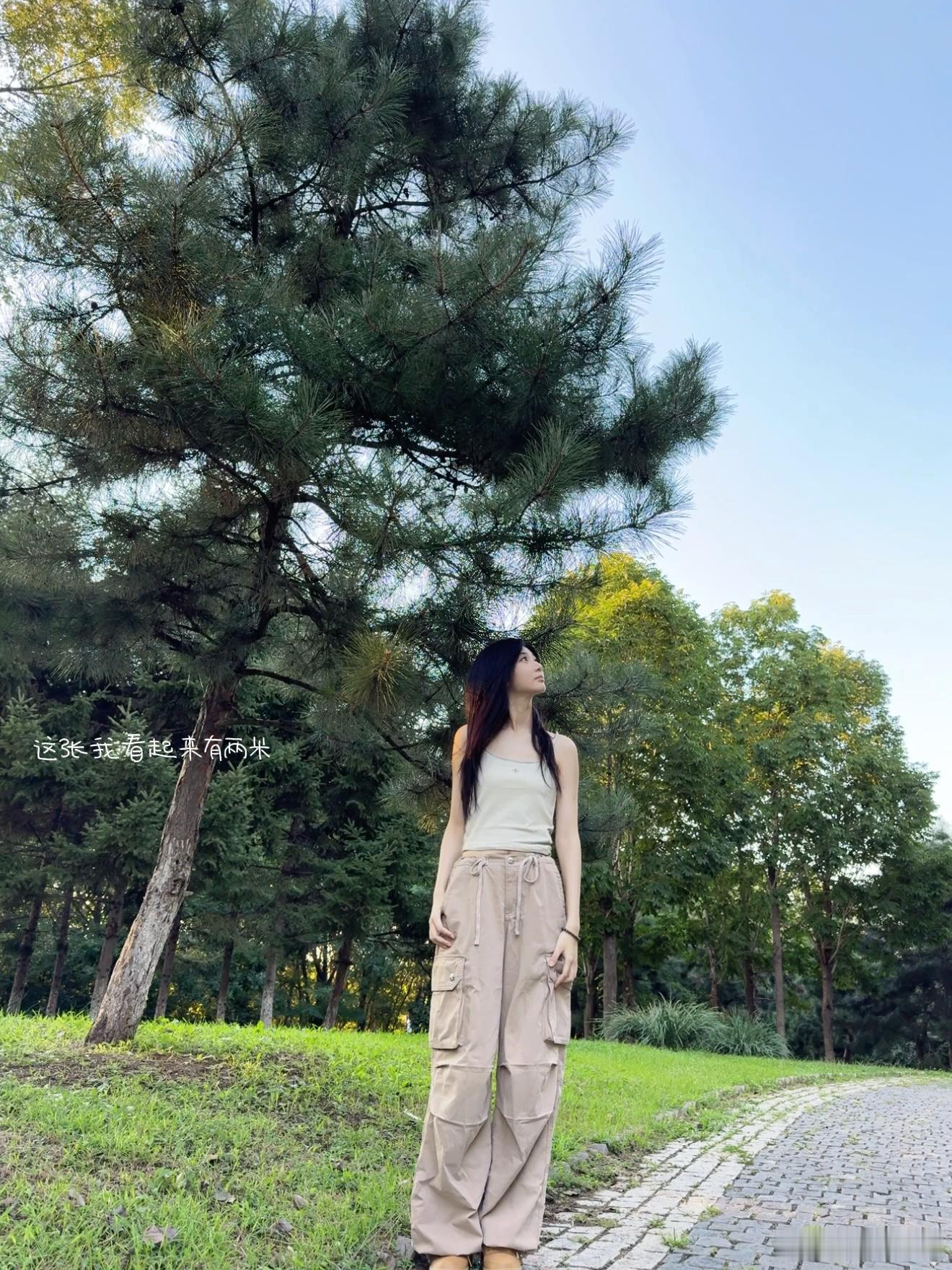 [毕业快乐] ​​​