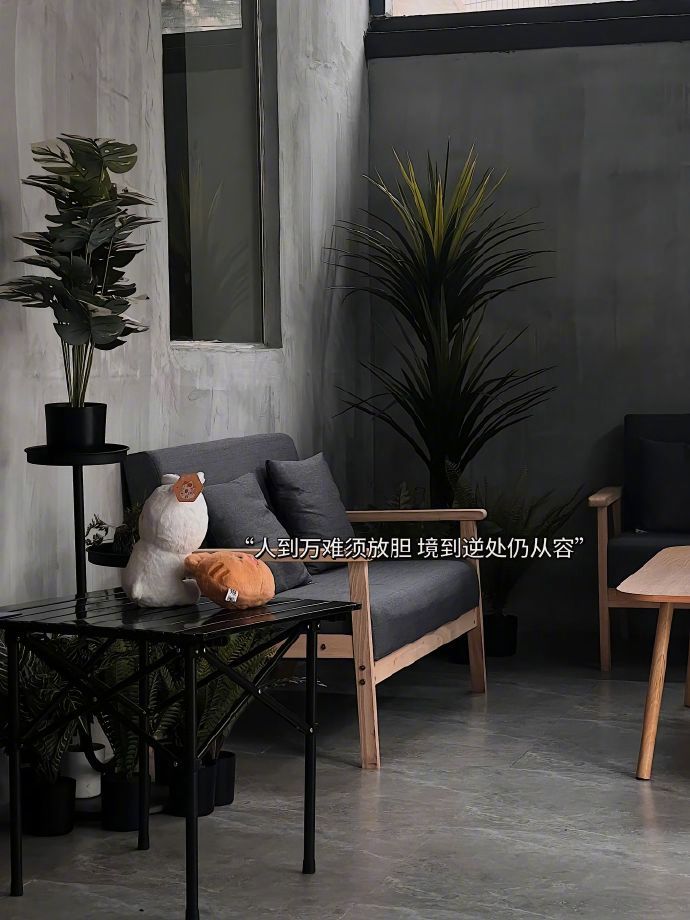 📸️*˖𖦤‘𝑫𝒂𝒊𝒍𝒚 𝒑𝒍𝒐𝒈“必要时分享 不必要时记录