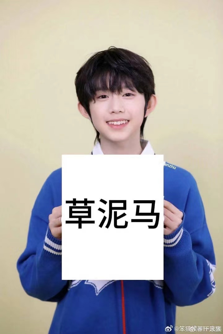 陈奕恒词呢？