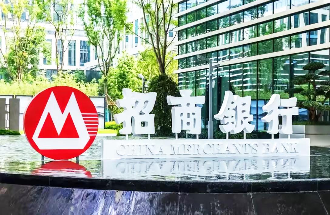 家庭存款，你达标了吗？

1、存款1万——约70%家庭
2、存款5万——约20%