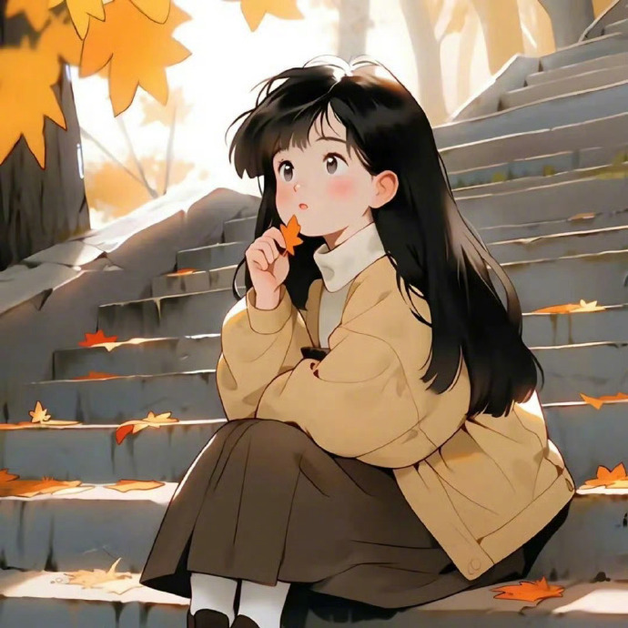 “婚姻太长了，长到爱情耗尽，只剩柴米油盐，你就像个无家可归的孩子，过后你才明白，