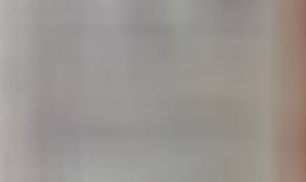 2月3日007 赫尔城 VS 沃特福德   008 谢菲联 VS 牛津联009 