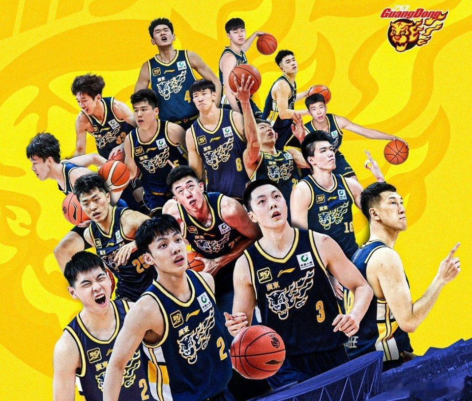 广东男篮将于11月25号在青岛进行CBA新赛季体测这次体测不规定具体及格线成绩，