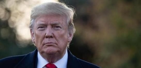 美国在赌，中国也在赌，美国赌中国不敢武力收复台湾，不敢打日本，而中国则在赌美国不