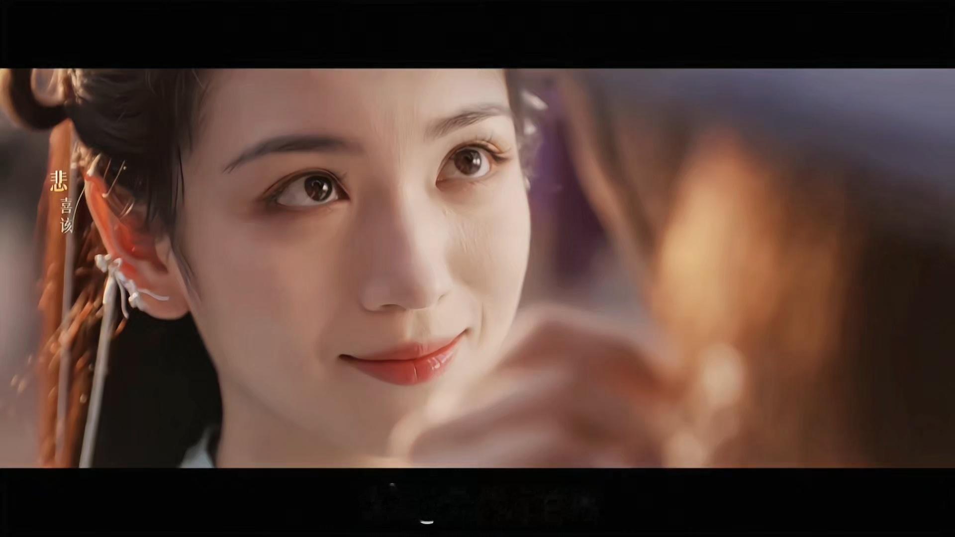 所有人，准备迎接新女宝小十三代露娃卫十三代露娃云秀行