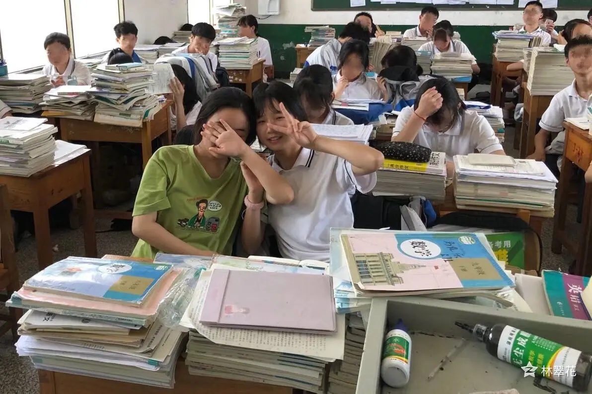 我常常后悔 早餐没有买到喜欢吃的东西 常常周六后悔新买的衣服没穿几次就...