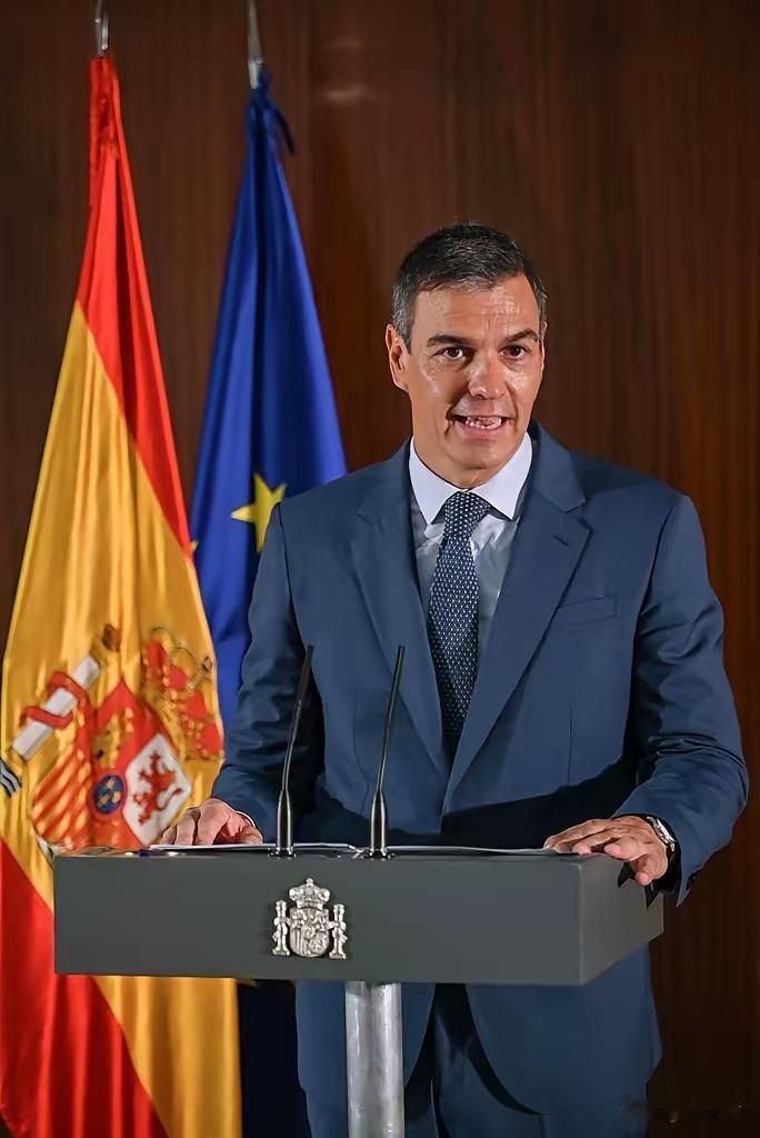 笑不活了！桑切斯正面硬刚特朗普：我就不配合，你能咋地！
 
国际名场面笑翻全场！