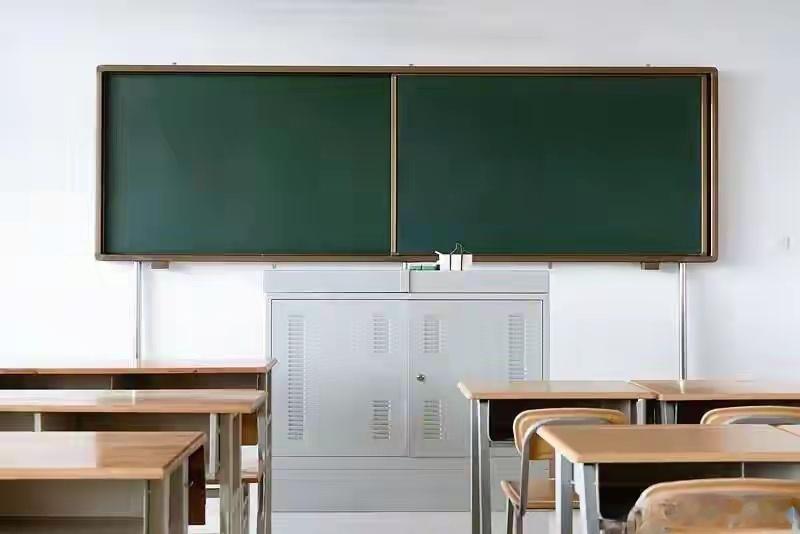 多地宣布生物地理不再计入中考总分生地不计入中考总分，最大的利好就是学霸，学霸可以