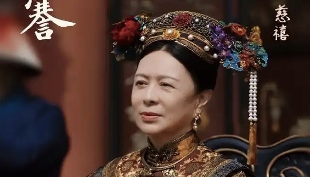 看《江海潮生》里张謇41岁高中状元那段，才懂古代读书人的进士情结，比现在的学历鄙