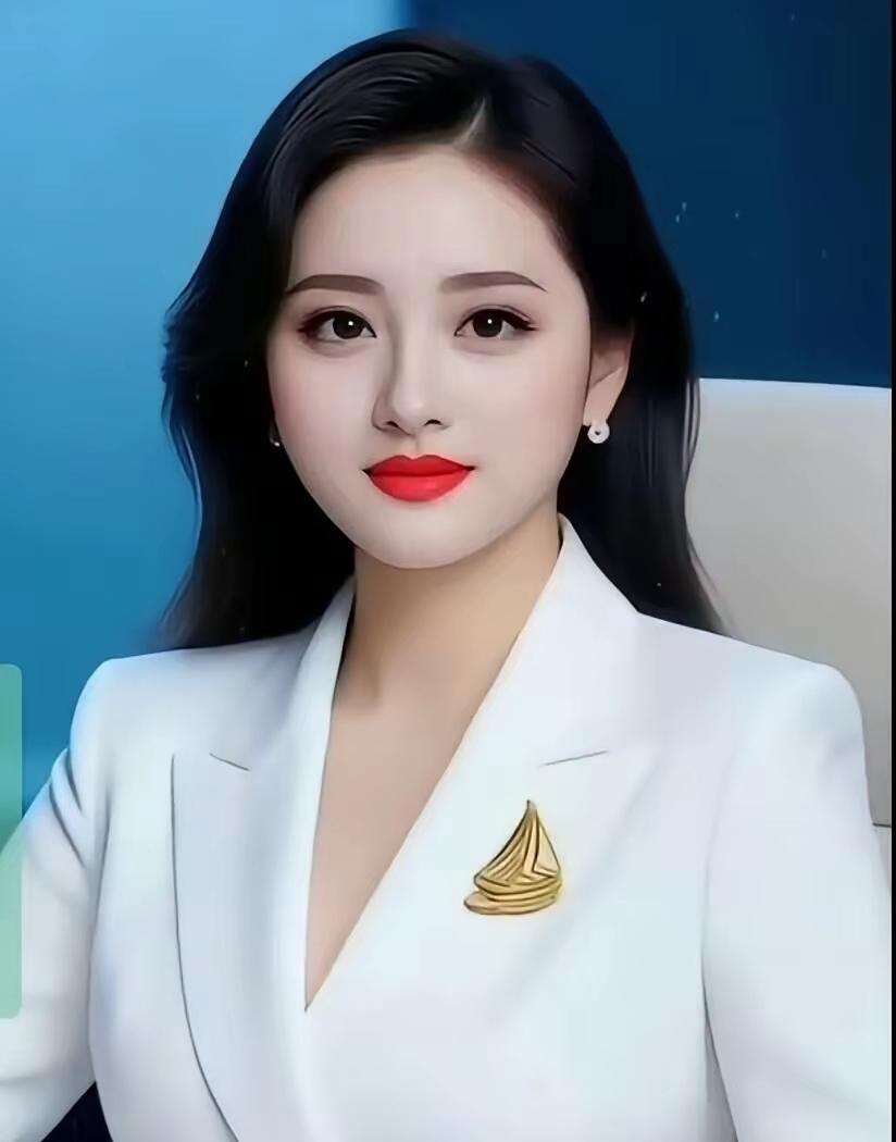 优雅白领风，那可是职场里的一道亮丽风景线。精致妆容是关键，底妆要轻薄自然，仿佛天