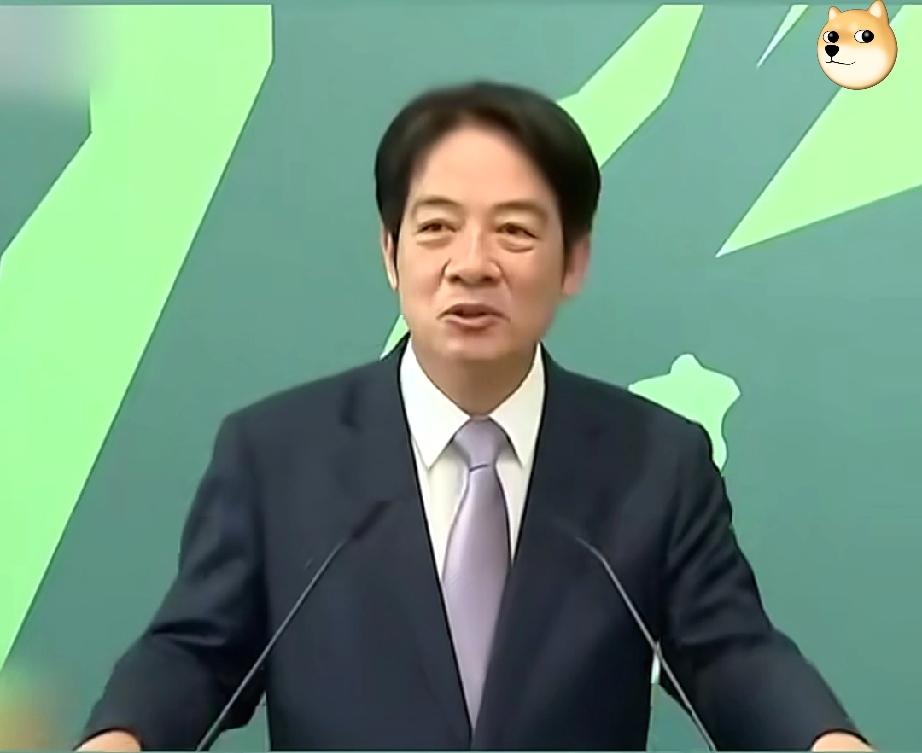 赖清德帮手出现？
28国集体发声，台军喊话大陆：小心被全球制裁！
熊猫东部战区突