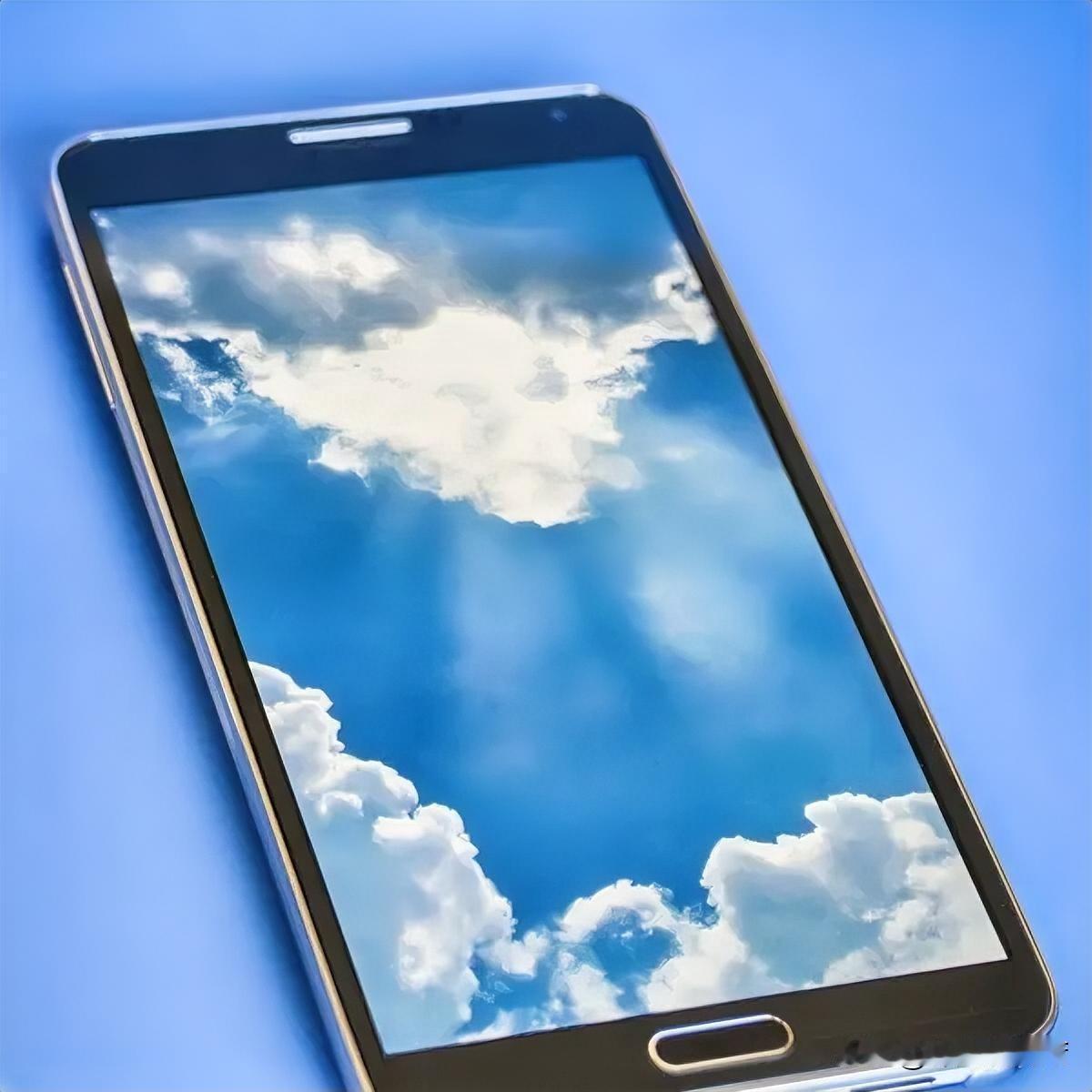 我移动号码用了20多年，换号根本不可能，毕竟绑定了微信、支付宝、银行卡、养老保险