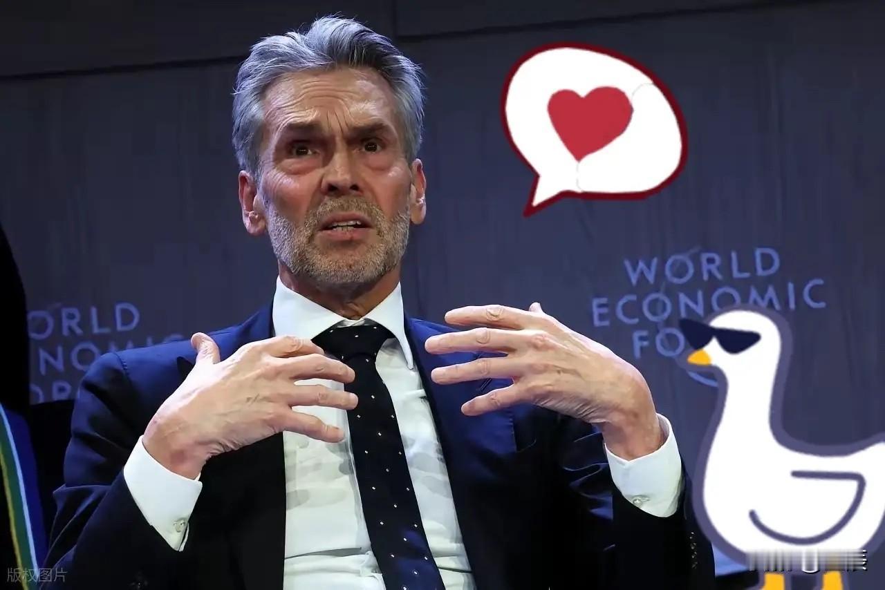 荷兰正式宣布！
​​10月31日路透社刚报道，荷兰正式启动2025年光刻机出口新