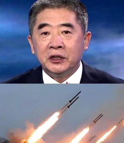 9月1日深夜，伊朗多路出击，同步打击科威特阿里·萨利姆空军基地以及约旦、巴林、埃