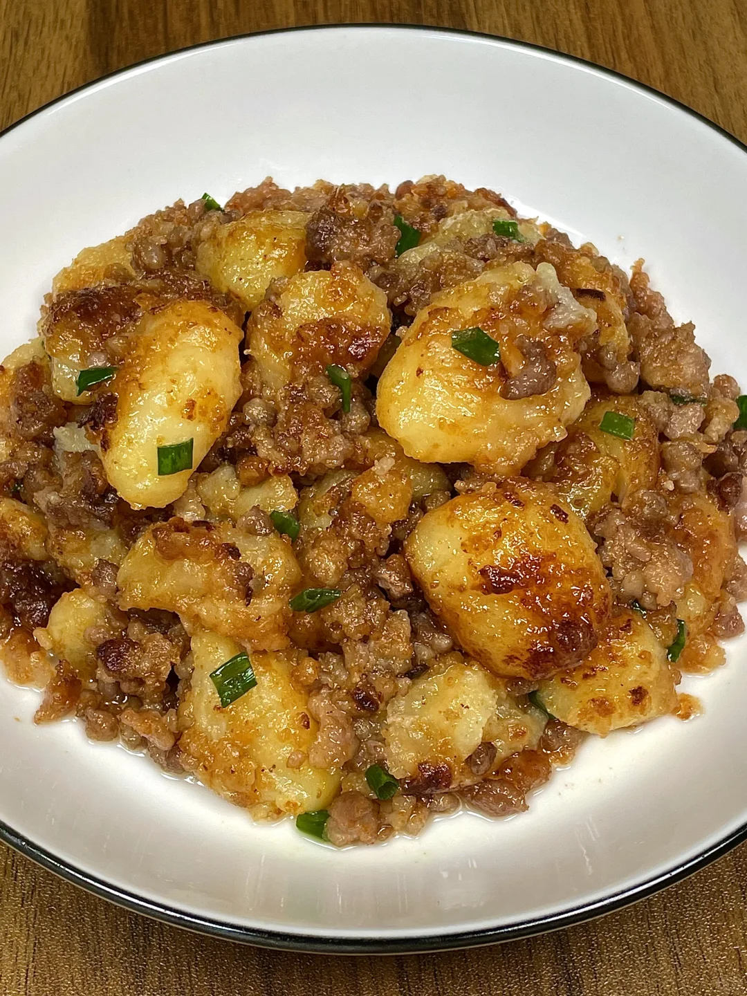 巨巨巨…巨好吃！求你们去做！！