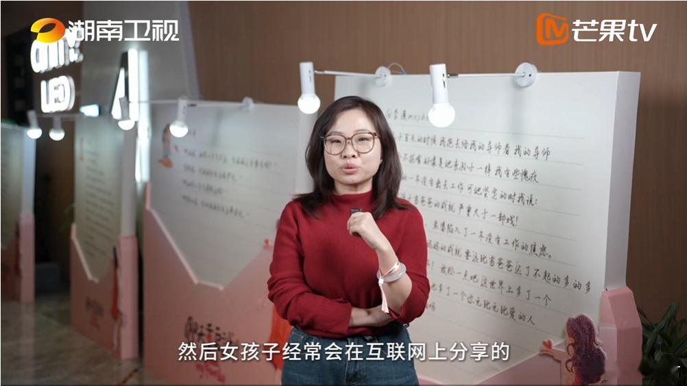 180天重启计划看片会repo  听说在180天重启计划看片会上，大家纷纷称赞该